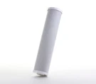 Whole House, Hydroponics, Commercial Carbon Block Water Filter 10 4.5" X 20". Fixed Price $49.00.
