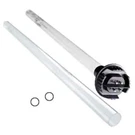 Viqua Lamp/quartz Sleeve Combo Kit For Uvmax C/d, C4/D4, DPLUS/D4+ 602810-102. Fixed Price $149.00.