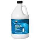 Products HP41N Grade Oxidizer,filtration TYPE,1 Gal. Pk 6. Fixed Price $102.42.