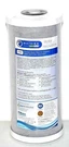Matrikx Green Block Cto Carbon Filter 10" 1/2" Micron G-KX-32-450-10. Fixed Price $31.45.