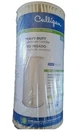 Culligan CP5-BBS Heavy Duty Sediment Replacement Cartridge Filter. Fixed Price $14.92.