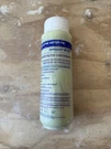 New Waterpik Instapure Filter Repalcementcartridge- Model IR-10A.. Fixed Price $26.99.