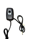 Leaf Home Water Solutions Ballast LW-UV-C2 Controller For LW5-UV-R1B Series. Fixed Price $82.25.