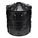 Nds Dry Well Catch Basins 40GAL Flo Storm Drainage Plastic Round Accessory. Fixed Price $140.12.