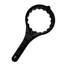Kinetico Sump Wrench. Fixed Price $58.96.