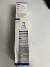 3M Under Sink Replacement Water Filter Cartridge 5618046 For Ap Easy C-lc Co. Fixed Price $34.00.