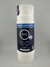 Grohe Blue 40 547 Replacement Carbon Filter - New Open Box. Fixed Price $39.99.
