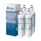 Fits Lg LT700P Kenmore 46-9690 ADQ36006101 Comparable TIER1 Water Filter 4PK. Fixed Price $30.99.