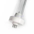 Lse Lighting Ultramax AS-IH-1003 ASIH1003 T3 17" Compatible Uv Bulb. Fixed Price $40.50.