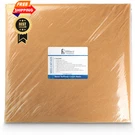 Ifilters Resin Media Replacement For Water Softeners - 0.25 / Cubic Brown. Fixed Price $63.99.