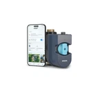 Moen Flo Smart Water Monitor Leak Detection Wifi App Control Offer. Fixed Price $432.55.