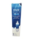 Finvie Drinking Water System Filter FIN-39. Fits 3M 4US-RO-SO1H Reverse Osmosis. Fixed Price $19.98.