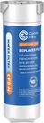Crystala Filters Water Compatible With Xwfe (built-in Chip), Replacement. Fixed Price $51.33.