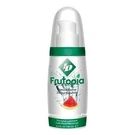 Id Frutopia Natural Watermelon 3.4OZ - Flavored Personal Lubricant Lube. Fixed Price $14.98.