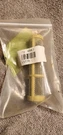 Banjo LS720 3DUE2 Strainer Screen. Fixed Price $14.99.