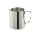 Update 33 Oz Frothing Pitcher. Fixed Price $30.56.