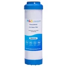 Hg Lifestyles Iron Garden Hose Filter Water Softener Replacement For Filling .... Fixed Price $87.25.