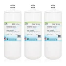 Swift Green Filters Sgf Replacement For 3M CFS517LS (3 Pack). Fixed Price $96.81.