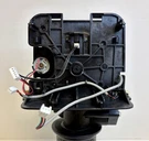 Fleck Pentair Water Softener Valve Body Only 5800SXT. Please Read. Fixed Price $119.95.
