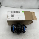 61640-01 Drain Line Flow Control Housing, Plastic See Pics 30 Day Warranty. Fixed Price $70.00.