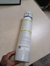 NUVOH2O Manor Water Softener Replacement Cartridge MHP-42516. Fixed Price $90.95.