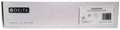 Delta DWQ300300 Clarifi Remineralization Cartridge Manufactured Date: 09-2024. Fixed Price $54.99.