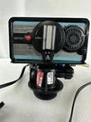 Fleck 5600 Timer Meter Control Valve Bypass. Fixed Price $122.84.