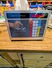 Rain Q Board 110 V Softener Water Treatment Controller Panel Circuit. Fixed Price $50.00.