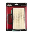 Briggs & Stratton Air Cleaner Cartridge Filter 5063K Oem - Replacement Par. Fixed Price $21.87.