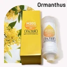 Filter For Shower Scented Head Water Softener Improve Hair Skin Removal. Fixed Price $13.99.