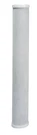 Cfs Carbon Water Filter Cartridge Compatible With EV9108-27, CG5-20S Models.... Fixed Price $29.80.