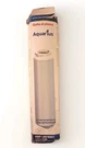 Aquarius Replacement Refrigerator Filter AWF-UKF8001 New. Fixed Price $21.73.