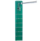 Garnet 710-ES3 Seelevel Ii 12" Sensor Board For Low-profile Rv Tanks. Fixed Price $40.00.