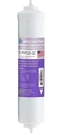 Apec Water Systems 10" High Purity Ph+ Calcium Carbonate Alkaline Filters 1/4IN.. Fixed Price $50.04.
