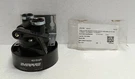 Everpure EV3065-29D QL3 Single Filter Head New Surplus. Fixed Price $80.00.