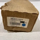 New Genuine WC22X10004 Power Screw Kit WC16X20820 *free Shipping*. Fixed Price $113.26.