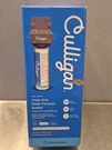 Culligan US-DC3 Direct Connect Under Sink Water Filtration System New Open Box. Fixed Price $14.99.