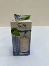 Swift Green Filters SGF-M07 Refrigerater Water Maytag/jen-air UKF-7003. Fixed Price $14.99.