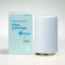 Hg-n Premium Performance Usa Made Water Filter Enagic Kangen Leveluk SD501. Fixed Price $119.99.