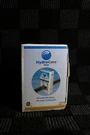 Life Hydrocare Anti-scale System For Alkaline Water HC44 Ionizers. Fixed Price $329.99.