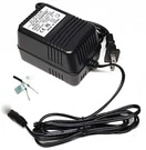 24V Ac/ac Adapter For Fleck 5600 Sxt Water Softener Control Valve Power Supply. Fixed Price $29.49.