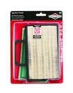 New Briggs & Stratton Oem 5063K Air Filter. Fixed Price $26.18.