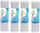 Pack Of Compatible Filters Hydro Life 52418 C-2471, HL-200 Series Car. Fixed Price $52.99.
