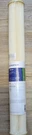Pentair/pentek ECP1-20 1M Sediment Pleated Filter 20" X 2-5/8" New. Fixed Price $18.40.