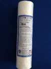 Watts FPMB5-978 Micron 10"X2.5" Sediment Hydro Cure-case Of 24 Filters. Fixed Price $99.99.
