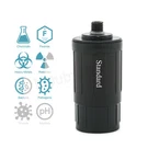 Seychelle Water Bottle Replacement Standard Filter 28OZ & Canteen - Sale!. Fixed Price $16.95.