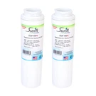 Compatible With Maytag UKF8001 Refrigerator Water Filter SGF-M9 Rx 2 Pack. Fixed Price $54.24.