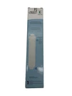Whirlpool Whkf-imto In-line Refrigerator Water Filter Sealed. Fixed Price $22.99.