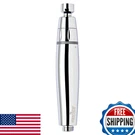 Sprite HF2-CM Shower Hose Filter Hhc Cartridge Chrome. Fixed Price $53.75.