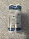 Culligan Whole House Water Filter 2 Pack 5 Micron Sediment Filtration. Fixed Price $24.97.